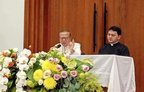 Mengapa Berita Duka Baru Disampaikan Vatikan 2 Jam Setelah Paus Fransiskus Meninggal?