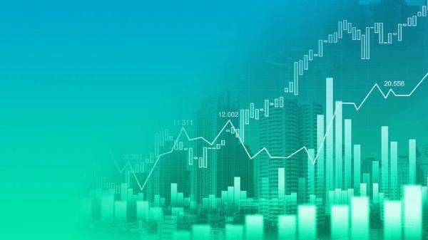 IHSG Berakhir Melesat, 554 Saham Menguat dan Tembus Level 6.472