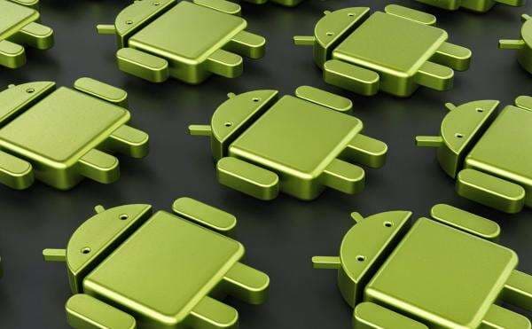 HP Jadul Minggir, Google Umumkan Persyaratan Minimal Memori dan Penyimpanan untuk Ponsel Android HP Jadul Minggir, Google Umumkan Persyaratan Minimal Memori dan Penyimpanan untuk Ponsel Android