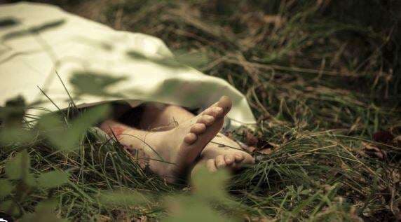 Mayat Misterius Ditemukan Tanpa Kepala dan Tangan di Pinggir Laut Sumenep