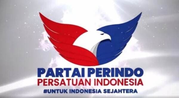 Perindo Tunggu Pengesahan Pilkada Ulang di 2025 Jika Kotak Kosong yang Menang