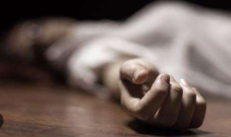 Kasus Mayat dalam Karung di Tangerang, Korban Disikut hingga Dipukul Shockbreaker