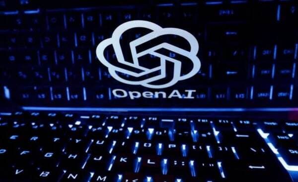 OpenAI Berencana Kembangkan Web Browser AI untuk Saingi Google Chrome