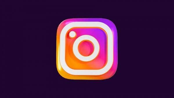 Instagram Uji Fitur Highlight, Mungkinkan Pengguna Lihat Story dari Seminggu ke Belakang