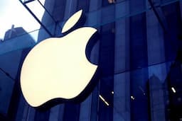 Apple Bakal Bayar Rp1,5 Triliun untuk Selesaikan Gugatan Terkait Pelanggaran Privasi oleh Siri 