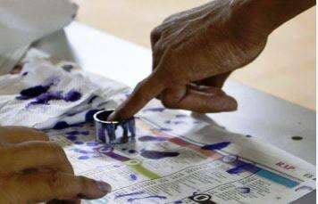 Pertama di Indonesia, Kota Jambi Bakal Gelar Pemilihan Ketua RT Serentak