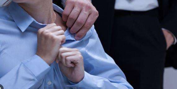 Dugaan Pelecehan Seksual Dokter di RS Malang, Begini Kronologi Lengkapnya