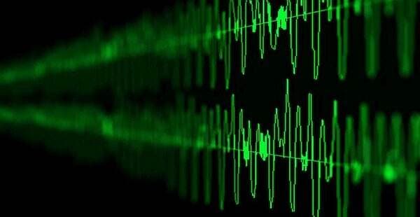  Gempa M5,3 Guncang Sukabumi, Dirasakan di Bandung hingga Cimahi