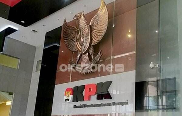 OTT di Bengkulu, KPK Duga Terkait Pendanaan Pilkada