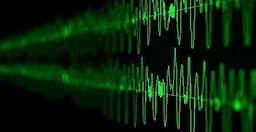 Gempa M3,4 Guncang Parigi Moutong Sulteng