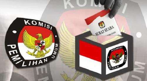 <i>Quick Count</i> LSI Denny JA di Pilkada Banten: Andra Soni-Dimyati 55,38, Airin&nbsp;Rachmi Diany-Ade&nbsp;Sumadi 44,62