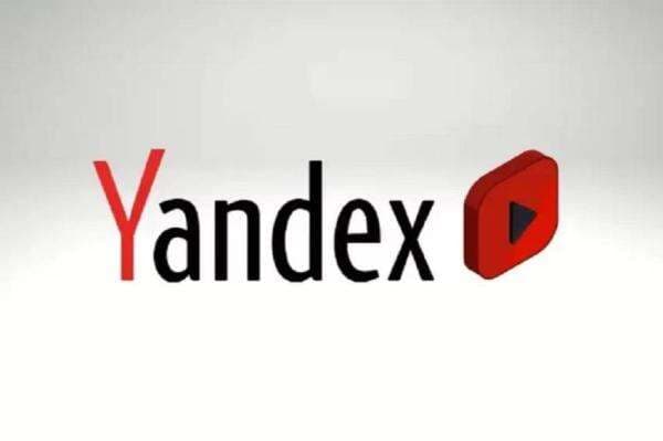 Nonton dan Download APK Yandex untuk Nonton Video Viral Korea Terbaru