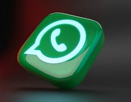 Melacak Aktivitas Chat dengan My Activity WhatsApp Tanpa Ribet