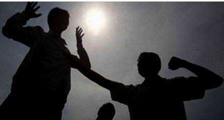 Maling di Bekasi Tewas Dikeroyok, Ditangkap saat Dorong Motor karena Kehabisan Bensin