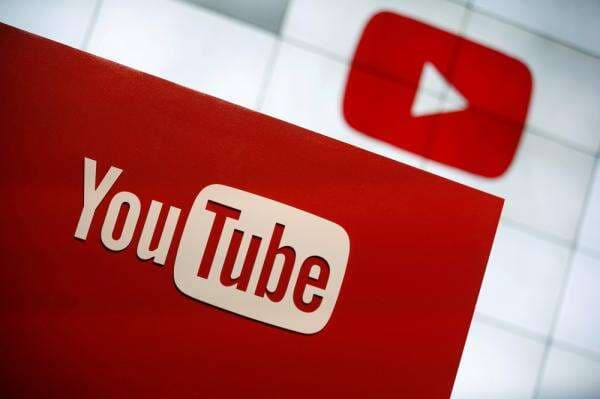 YouTube Uji Coba Fitur AI Milik Google Search, Tampilkan Pencarian Video dalam Format Carousel