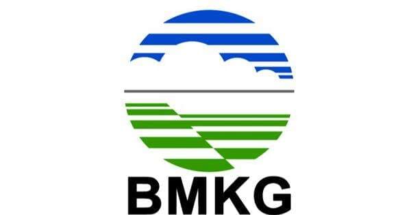 BMKG Ungkap Baru 2 Persen Wilayah Indonesia Masuk Musim Kemarau BMKG Ungkap Baru 2 Persen Wilayah Indonesia Masuk Musim Kemarau