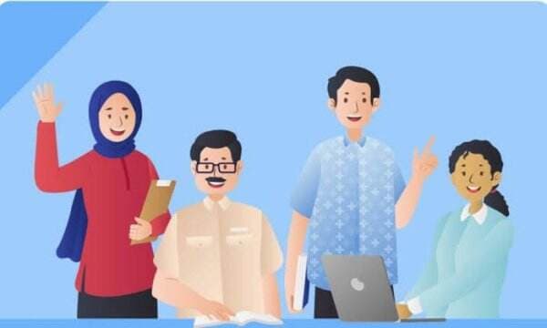 20 Lomba Hari Guru, Meriahkan Hari Spesial dengan Berbagai Aktivitas!