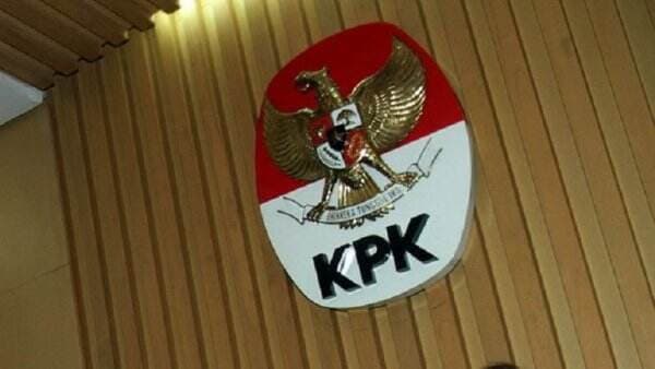 KPK Belum Bisa Pastikan Ahmad Ali Terlibat dalam Kasus Rita Widyasari, Kenapa? KPK Belum Bisa Pastikan Ahmad Ali Terlibat dalam Kasus Rita Widyasari, Kenapa?