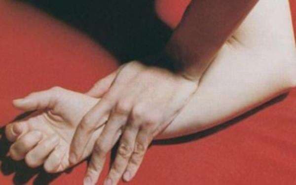 Mahasiswi UB Diperkosa Mahasiswa UIN Malang saat Mabuk Lapor ke Polisi Mahasiswi UB Diperkosa Mahasiswa UIN Malang saat Mabuk Lapor ke Polisi