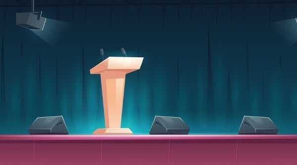 7 Pidato Hari Kartini 2025 Singkat untuk SD yang Menarik dan Inspiratif