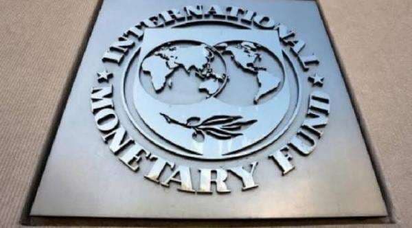 IMF Utangi Argentina Rp336 Triliun, Syaratnya Jangan Terlalu Kontrol Mata Uang IMF Utangi Argentina Rp336 Triliun, Syaratnya Jangan Terlalu Kontrol Mata Uang