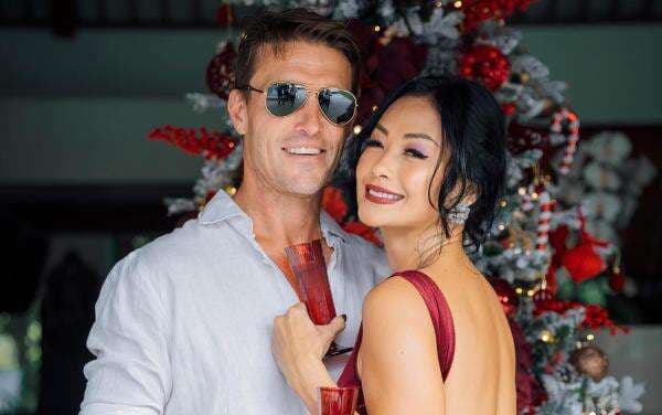 Motor Dibawa Kabur, Indah Kalalo Gelar Sayembara Motor Dibawa Kabur, Indah Kalalo Gelar Sayembara