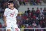 Indonesia Juara 3 Piala AFF U-16 2024, Gulung Vietnam 5-0