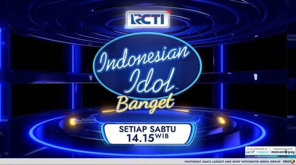 Idol Banget: Mengupas Keseruan di Balik Layar Indonesian Idol Season XIII