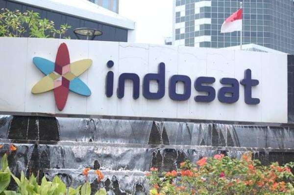 Indosat (ISAT) Bakal Tambah Kegiatan Usaha, Siap Tawarkan Produk dan Layanan Baru Indosat (ISAT) Bakal Tambah Kegiatan Usaha, Siap Tawarkan Produk dan Layanan Baru