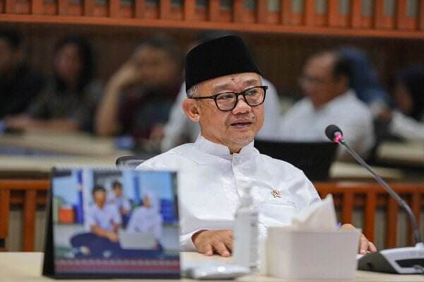 Mendikdasmen bakal Hidupkan Kembali Jurusan IPA, IPS dan Bahasa di SMA, Ini Alasannya