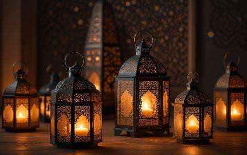 Jadwal Imsakiyah Jakarta Hari Ini 9 Maret 2025, Lengkap dengan Niat Puasa Jadwal Imsakiyah Jakarta Hari Ini 9 Maret 2025, Lengkap dengan Niat Puasa