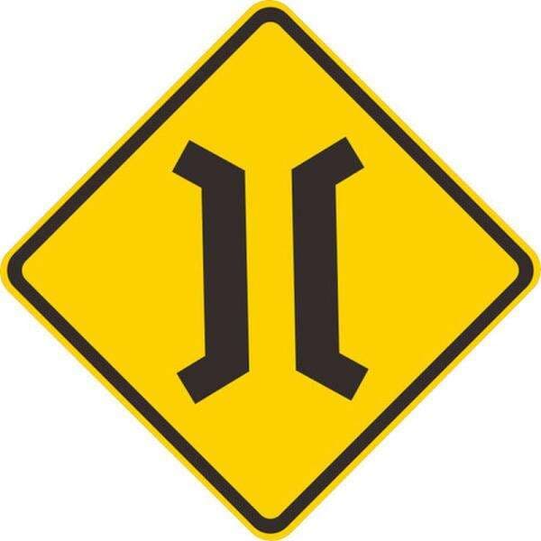 Contoh kuis bergambar