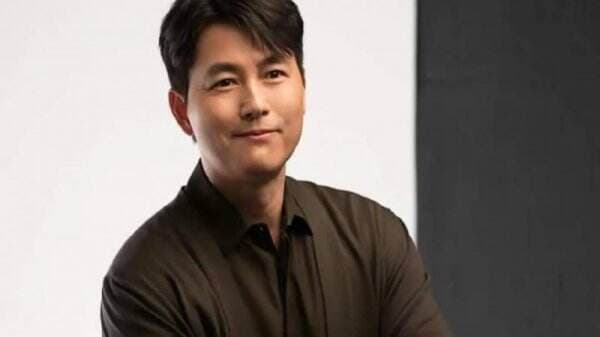 Makin Panas! Pacar Sah Jung Woo Sung Tak Tahu Apa-Apa soal Kehamilan Moon Gabi 