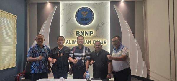 Tingkatkan Ekonomi, Kadin Indonesia Fokus Berdayakan Pengusaha Lokal Tingkatkan Ekonomi, Kadin Indonesia Fokus Berdayakan Pengusaha Lokal