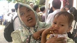 Ortu Minta Susu UHT di Makan Bergizi Gratis Diganti, Khawatir Kadar Gula Tinggi