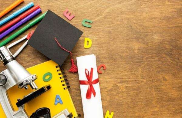 Apakah Jalur Mandiri Bisa Daftar Pakai KIP Kuliah? Apakah Jalur Mandiri Bisa Daftar Pakai KIP Kuliah?