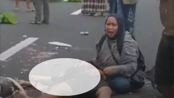 Hasil Liga 1: Persis Solo Menang Tipis atas Barito Putera Hasil Liga 1: Persis Solo Menang Tipis atas Barito Putera