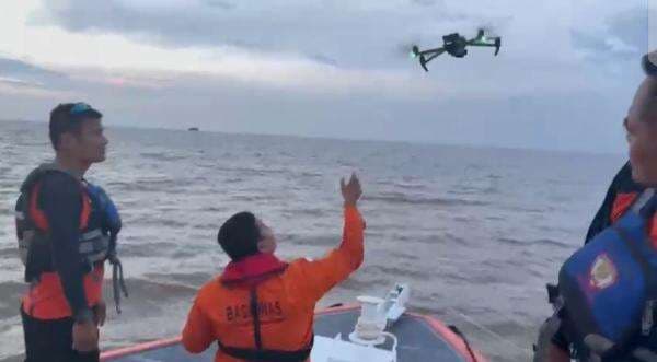 Terungkap, Ricky Siahaan Meninggal Dunia karena Serangan Jantung Usai Manggung di Jepang Terungkap, Ricky Siahaan Meninggal Dunia karena Serangan Jantung Usai Manggung di Jepang