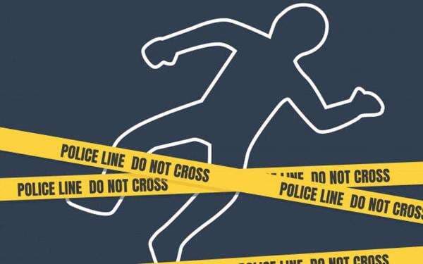 Gegara Hilang Kendali, Pemotor di Cileungsi Tewas Terlindas Truk Gegara Hilang Kendali, Pemotor di Cileungsi Tewas Terlindas Truk