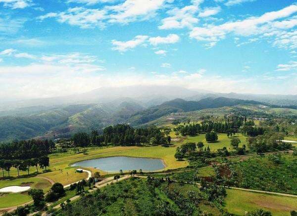 Pendapatan Rp1,77 Triliun, Laba MNC Land (KPIG) Meroket 96 di 2024 Pendapatan Rp1,77 Triliun, Laba MNC Land (KPIG) Meroket 96 di 2024