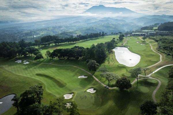 KEK MNC Lido City, Ikon Baru Pariwisata dan Industri Kreatif Indonesia KEK MNC Lido City, Ikon Baru Pariwisata dan Industri Kreatif Indonesia