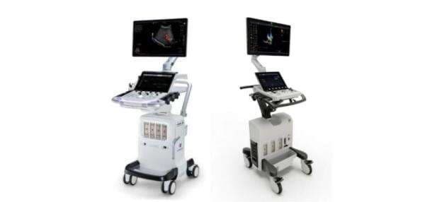 Ekspor Lampaui USD273 Juta, Kemenperin Siapkan Hub Bahan Baku Industri Alkes