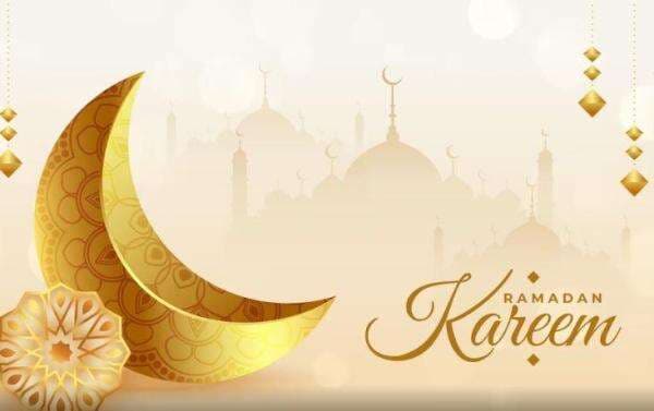 Khutbah Jumat Akhir Ramadhan Sedih, Ketika Malaikat dan Bumi Menangisi Perginya Bulan Suci Khutbah Jumat Akhir Ramadhan Sedih, Ketika Malaikat dan Bumi Menangisi Perginya Bulan Suci