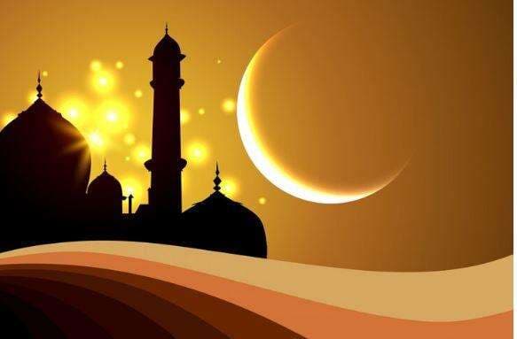 Contoh Khutbah Jumat Akhir Bulan Syawal Edisi 18 April 2025 Singkat Penuh Hikmah Contoh Khutbah Jumat Akhir Bulan Syawal Edisi 18 April 2025 Singkat Penuh Hikmah