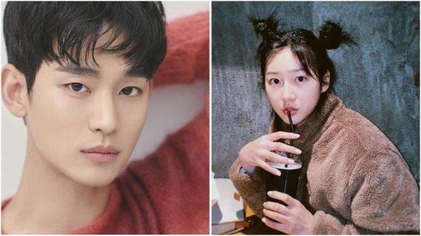 Terungkap! Kim Soo Hyun Pernah Selingkuhi Kim Sae Ron, Lebih dari Sekali
