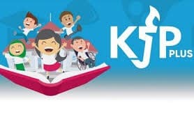 Dana KJP Plus SD, SMP, dan SMA Sudah Cair, Segini Besarannya