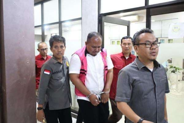 Adu Gaji Ciro Alves dengan David da Silva di Persib Bandung, Siapa yang Tertinggi? Adu Gaji Ciro Alves dengan David da Silva di Persib Bandung, Siapa yang Tertinggi?