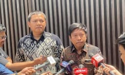 KPU DKI Ikuti Keputusan Pemerintah jika Pelantikan Kepala Daerah Diundur Maret 2025