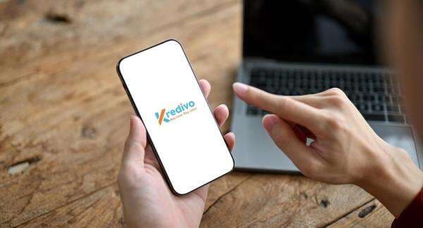 Cara Mudah Bayar Kredivo Pakai Livin Mandiri Buat Ibu Rumah Tangga Cara Mudah Bayar Kredivo Pakai Livin Mandiri Buat Ibu Rumah Tangga