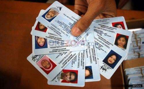 Cara Cek Apakah NIK KTP Terdaftar di Bansos PKH dan BPNT 2025 Cara Cek Apakah NIK KTP Terdaftar di Bansos PKH dan BPNT 2025